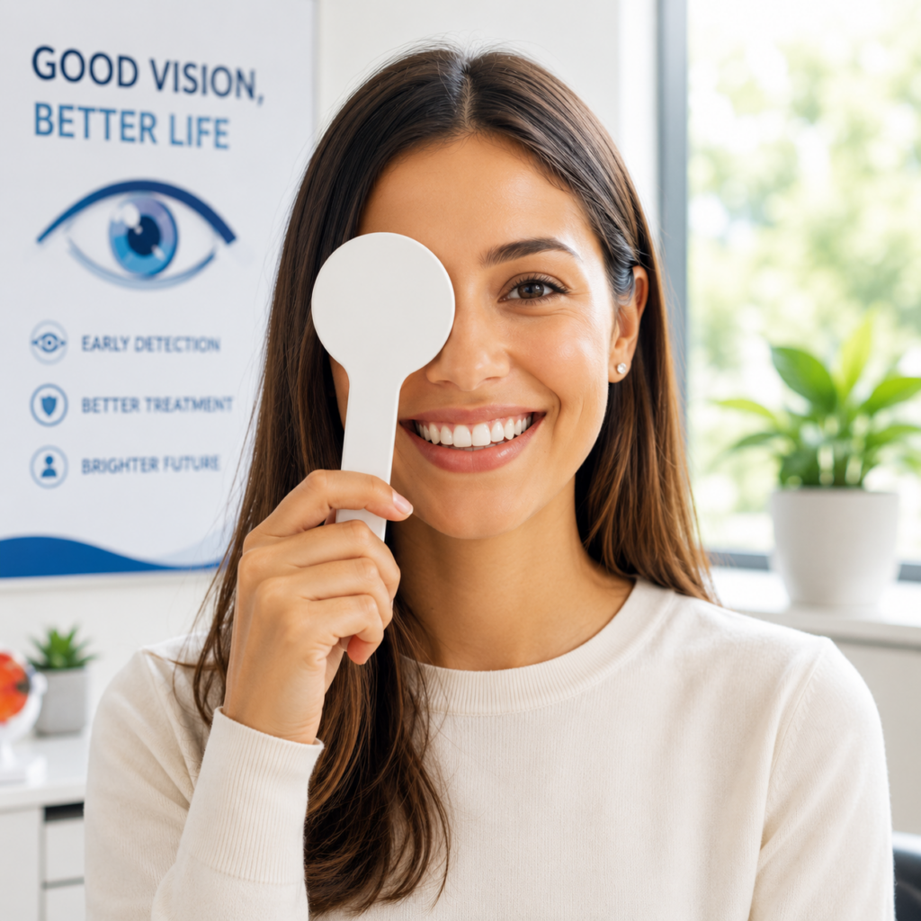 glaucoma-screening-thika.jpg