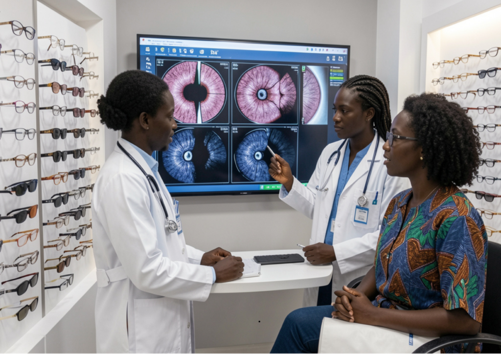 cataract-screening-thika.jpg