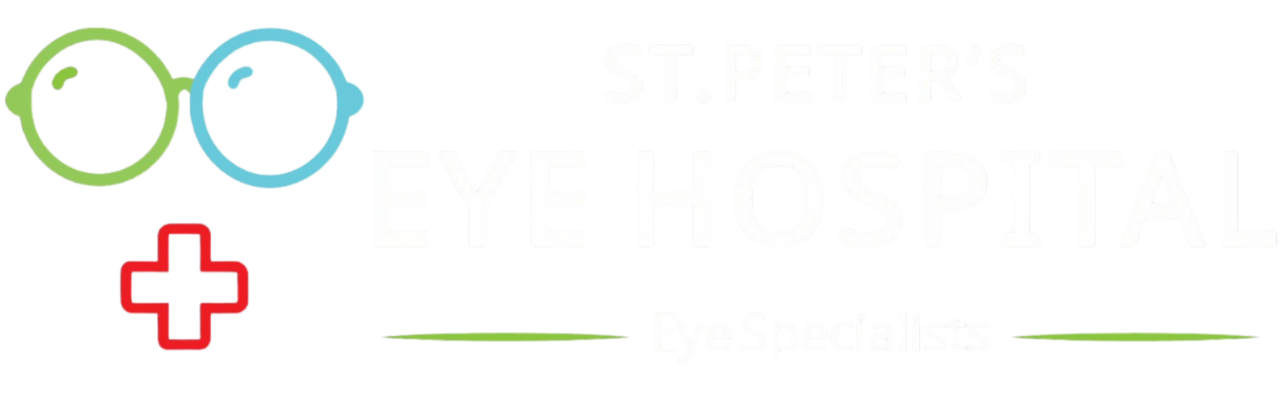 stpeterseyehospital.co.ke
