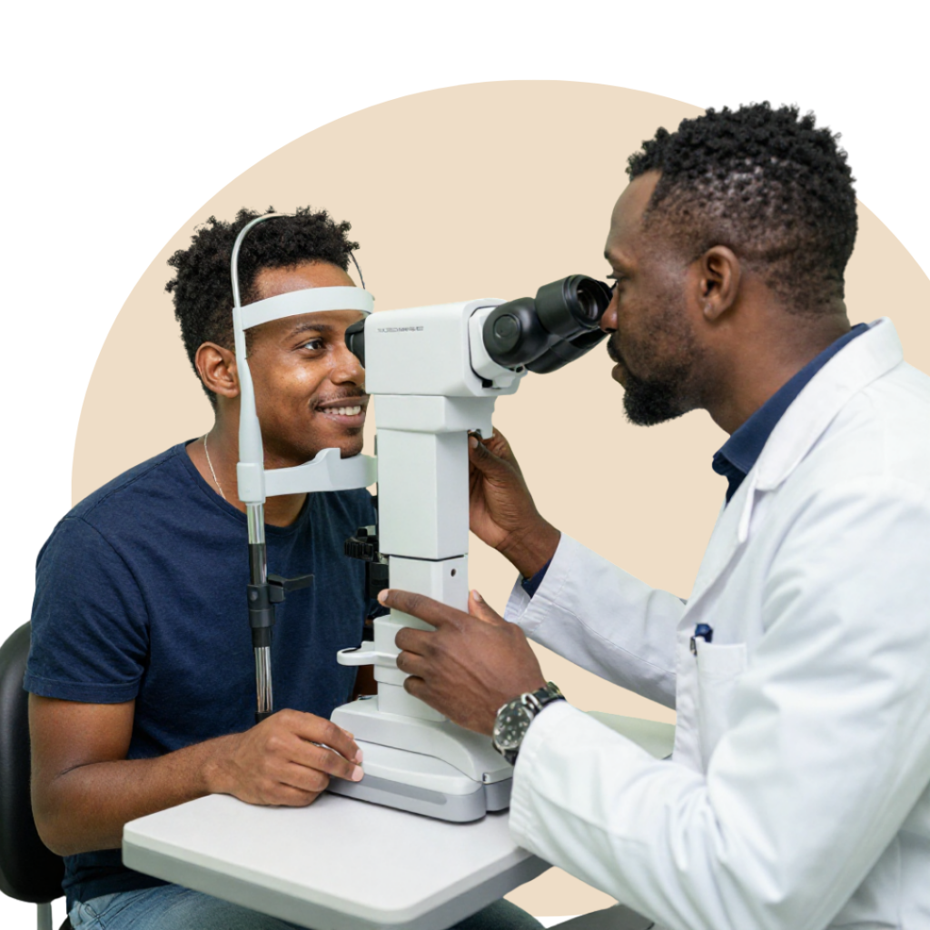 eye-hospital-thika.jpg