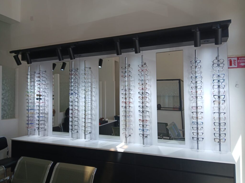 optical-services-thika.jpg